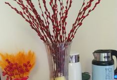 Others 7 Minghao Homestay (Luoyi Ancient City)