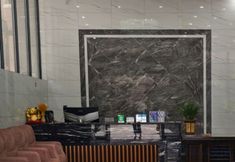 Lain-lain 7 Xiuyuan Hotel