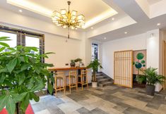 その他 5 Jiangpan Yunsu Guesthouse