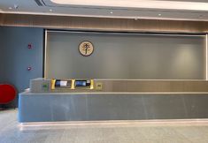 Others 4 HanTing Hotel (Xiamen Municipal Government Talent Center Subway Station)