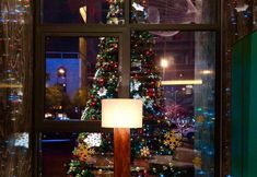 อื่นๆ 7 LAN HOTEL