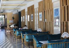 Others 5 Jiuquan Suyi Wenchuang Hotel