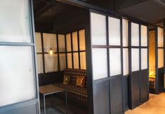 其他 5 Moxy Shanghai Xuhui