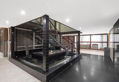 Others 3 Shanghai Kangming Manor Hotel