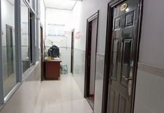 Lainnya 3 Dali Rongyuan Inn