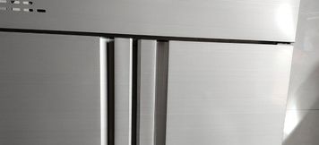 Others 3 Gexianshan Happiness Homestay