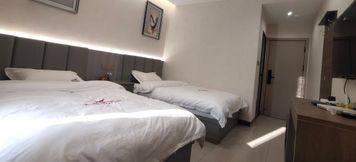 Others 5 manlidajiudian