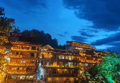 其他 3 Yearning for the Alley