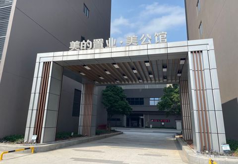 Others Encounter · Homestay in Time