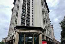 Khác Qingyang Jinsha City Japanese Cream Style High-end Homestay