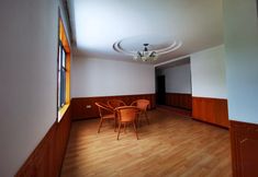 Khác 5 Anlong Shuanglong Hotel