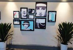 その他 3 Xi'an Hotel(Chengdu Huapaifang Metro Station Branch)