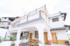 อื่นๆ autumn inn