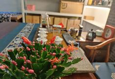 อื่นๆ 5 Row 3 No. 7 Hostel