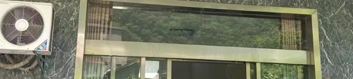 Khác 2 Zhangjiajie Ruoqi Inn