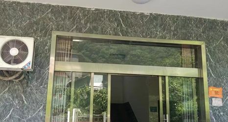 其他 2 Zhangjiajie Ruoqi Inn