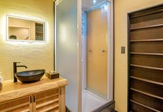 Others 4 Kyoran Seifutei