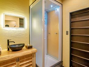 Others 4 Kyoran Seifutei