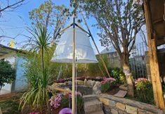 其他 7 Dali Eryuan Yinlanxi Hot Spring Resort Hotel