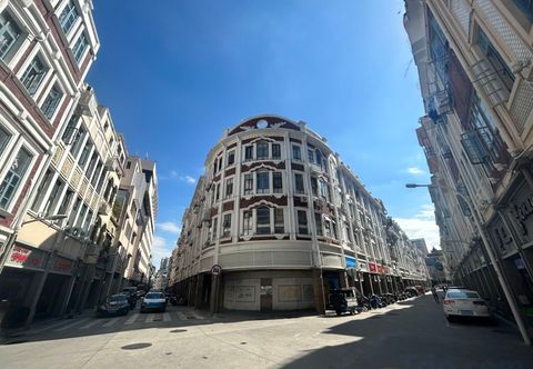 Others Manqi Apartment, Zhongshan Road Pedestrian Street, Xiamen Ferry Terminal