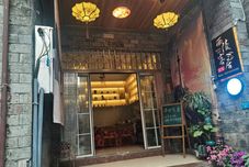 その他 Fenghuang Ancient City Xiling Guesthouse