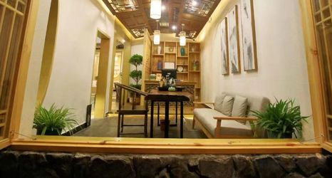 其他 2 1995Homestay