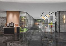 其他 2 Yizhi Meiju (Beijing Road Pedestrian Street, Guangzhou)