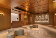 Lainnya 4 Maximin Hotel