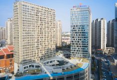 Others 5 MiniMax Hotel Shishi