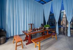 其他 5 Chuyunxuan Hotel (Yunnan Police Academy store)