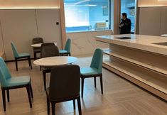 Others 7 OKDAY Hotel (Changsha Wuyi Square Xiangya Fuer)