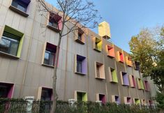 Others 4 Myriad Love Hotel