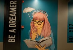 其他 3 Ava Istanbul City Center Hotel