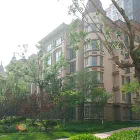 Hotel Exterior 1 Dongfang Yuxiao Seaview Apartment (Zhongnan Tangshanwan Branch), Lunan Qu Hotels