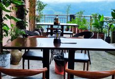 其他 6 Jiabang Terraced Farmer Inn