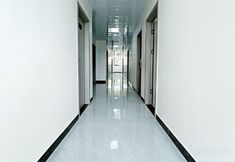 Others 3 Huilin Homestay