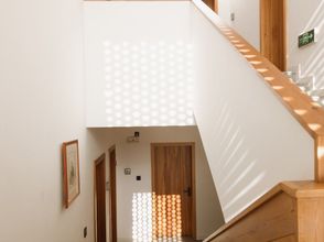 Others 4 Dali WenYun Hotel