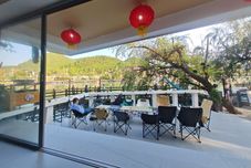 その他 Shui An Zhi Jia Boutique Homestay (Geji Town)