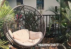 其他 2 Xishuangbanna Qingtian Resort Hotel