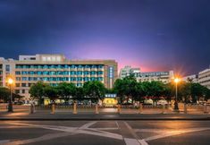 Others 2 JIAYA Hotel (Xi'an Xijing Hospital Changle Park Subway Station)