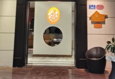 其他 5 Juruo Boutique Homestay (Quanzhou Dongstation Branch)