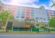 Others 6 Boman Hotel