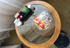 Others 5 SHANG HANG HOTEL