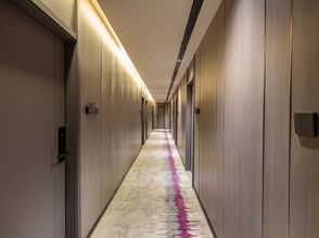 Others 4 love+ Boutique Apartment (Shiliang Subway Station)