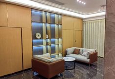 Others 4 Dong'an Lanju Hotel