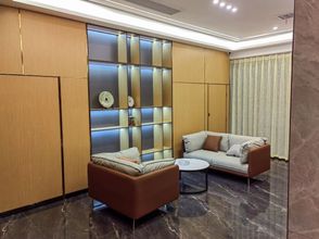 其他 4 Dong'an Lanju Hotel