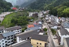 อื่นๆ 3 Zhangjiajie Qianlihanshe Homestay (Forest Park)