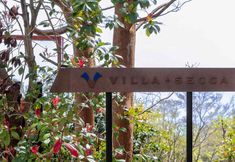 Others 4 VILLA + SECCA