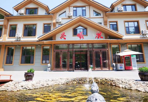 Others Lingxiquan Hotel