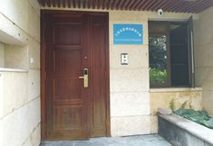 Others 2 Yujia Seaview Holiday Apartment, Sanya Bay